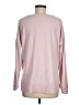 Avia Pink Sweatshirt Size M - photo 2