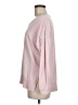 Avia Pink Sweatshirt Size M - photo 5