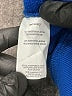 Spyder Blue Pullover Hoodie Size 10 - 12 - photo 4