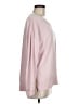 Avia Pink Sweatshirt Size M - photo 4