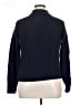 J.Crew Blue Turtleneck Sweater Size XL - photo 2