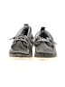 Cat & Jack Solid Gray Sneakers Size 9 (kids) - photo 1