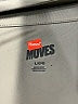 Hanes Gray Jacket Size L - photo 6