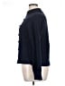 J.Crew Blue Turtleneck Sweater Size XL - photo 5