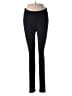 Unbranded Polka Dots Black Active Pants Size M - photo 1