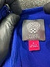 Vince Camuto Solid Blue Jumpsuit Size 8 - photo 4