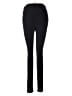 Unbranded Polka Dots Black Active Pants Size M - photo 2
