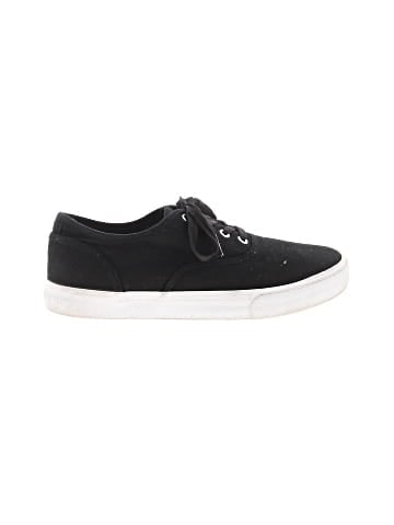 Unbranded Sneakers (view 1)