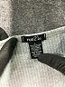 rue21 Gray Long Sleeve T-Shirt Size L - photo 6