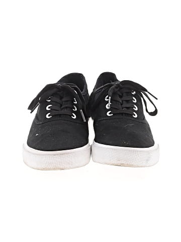 Unbranded Sneakers (view 2)