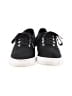 Unbranded Black Sneakers Size 9 - photo 2
