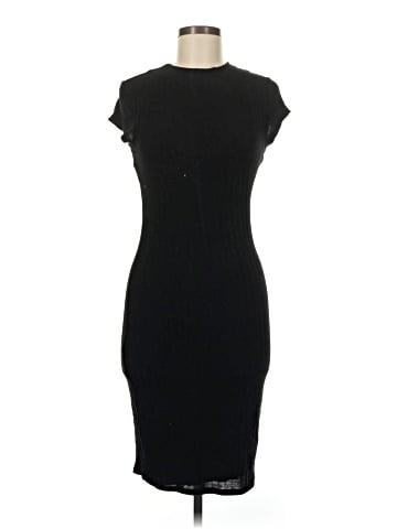 Poetry Cocktail Dress (view 1)