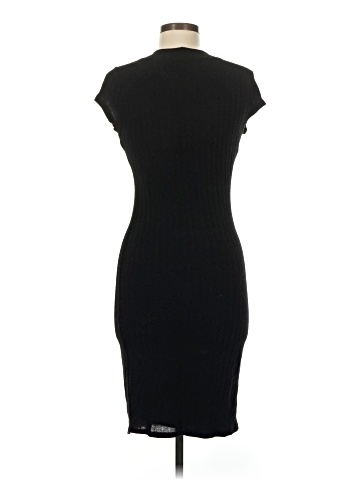 Poetry Cocktail Dress (view 2)