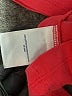 Lands' End 100% Cotton Pink Active T-Shirt Size M - photo 8