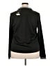 Antigua 100% Polyester Black Long Sleeve Polo Size XXL - photo 2