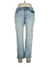 Bonobos Blue Jeans Size 33 waist - photo 1