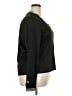 Antigua 100% Polyester Black Long Sleeve Polo Size XXL - photo 4