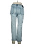 Bonobos Blue Jeans Size 33 waist - photo 2