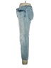 Bonobos Blue Jeans Size 33 waist - photo 5