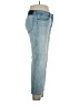 Bonobos Blue Jeans Size 33 waist - photo 4
