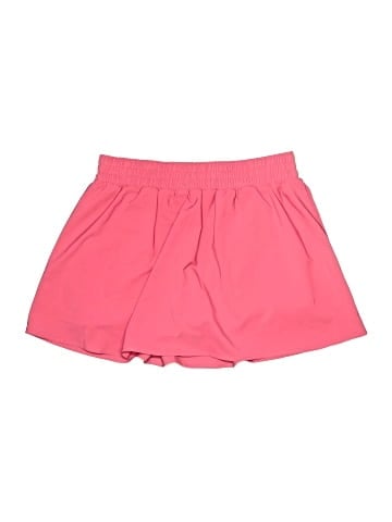 Tommy Bahama Casual Skirt (view 1)