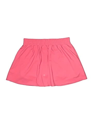 Tommy Bahama Casual Skirt (view 2)