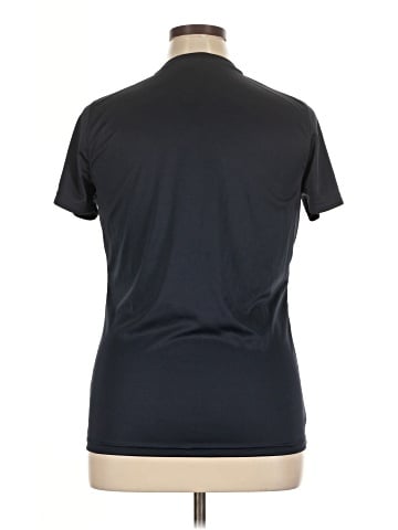 Clique Active T-Shirt (view 2)