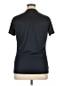 Clique Black Active T-Shirt Size XL - photo 2