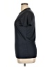 Clique Black Active T-Shirt Size XL - photo 5