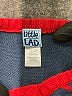 Little Lad Blue Sweater Vest 9-12 MO / 12 MO - photo 3