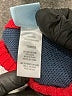 Little Lad Blue Sweater Vest 9-12 MO / 12 MO - photo 4