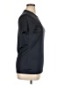 Clique Black Active T-Shirt Size XL - photo 4