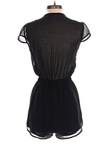 Oh My Love London Romper (view 2)