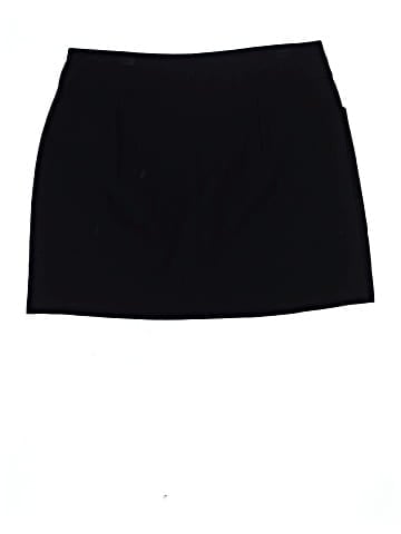 Charter Club Casual Skirt (view 2)