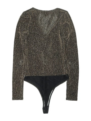 Jun & Ivy Bodysuit (view 2)