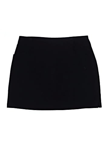 Charter Club Casual Skirt (view 1)