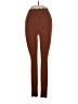 Assorted Brands Brown Active Pants Size XS (estimated) - photo 1