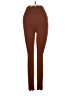 Assorted Brands Brown Active Pants Size XS (estimated) - photo 2