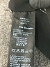 The Kooples 100% Polyester Black Long Sleeve Blouse Size Med (2) - photo 8