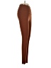 Assorted Brands Brown Active Pants Size XS (estimated) - photo 4