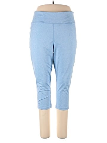 Ideology Active Pants (view 1)