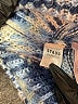 STAUD 100% Polyester Blue Pullover Sweater Size XS - photo 7