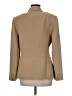 Josephine Chaus Tan Blazer Size 8 - photo 2