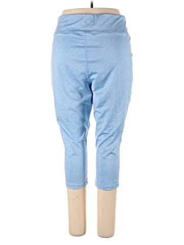 Ideology Active Pants (view 2)