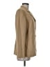 Josephine Chaus Tan Blazer Size 8 - photo 4