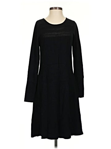 Tahari Casual Dress (view 1)