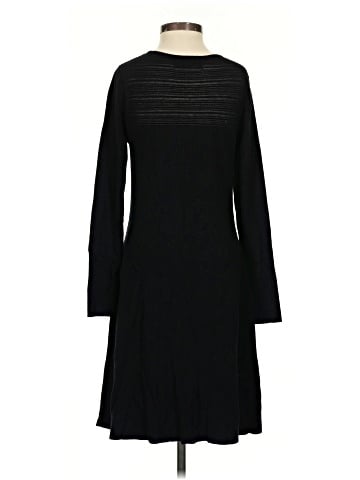 Tahari Casual Dress (view 2)