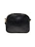 Unbranded Graphic Black Crossbody Bag One size - photo 3