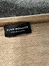 Club Monaco Tan Cardigan Size S (estimated) - photo 7