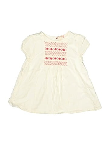 Ruby & Bloom Dress (view 1)